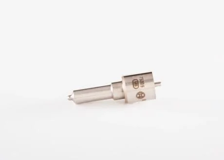 Розпилювач BOSCH 0433171121