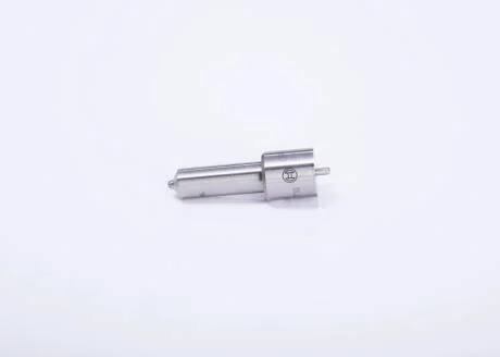 Розпилювач форсунки DLLA148P149 BOSCH 0433171134
