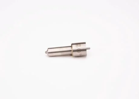 Форсунка паливна DLLA150P178 BOSCH 0433171157