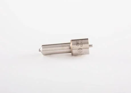 Розпилювач форсунки DLLA146P154 BOSCH 0433171165
