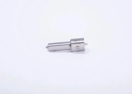 Розпилювач форсунки DLLA152P285 BOSCH 0433171210