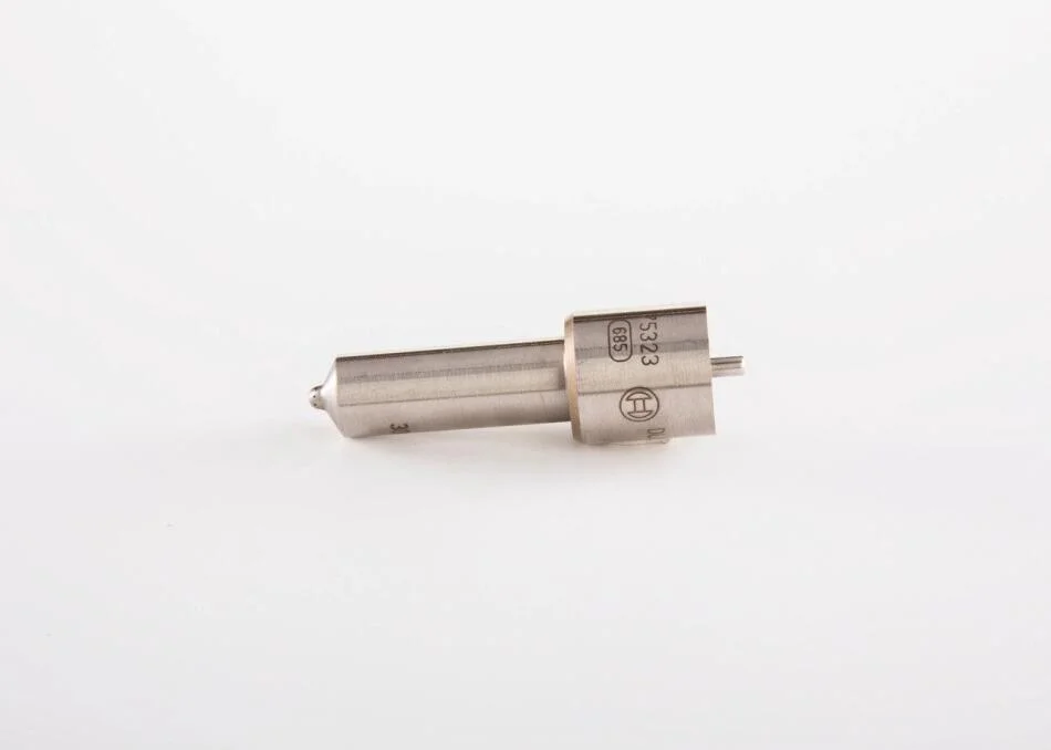 Розпилювач форсунки DLLA155P306 BOSCH 0433171221 (фото 1)