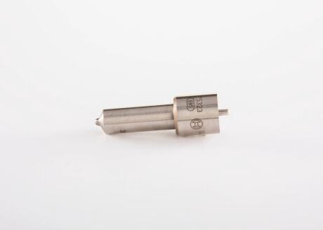 Розпилювач форсунки DLLA155P306 BOSCH 0433171221