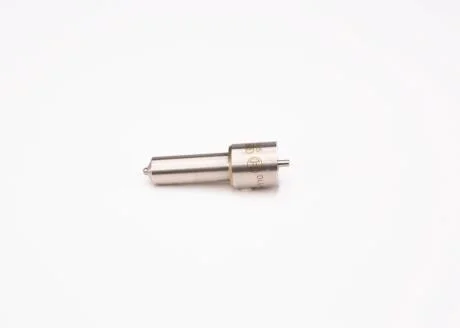 Форсунка паливна DLLA152P313 BOSCH 0433171224