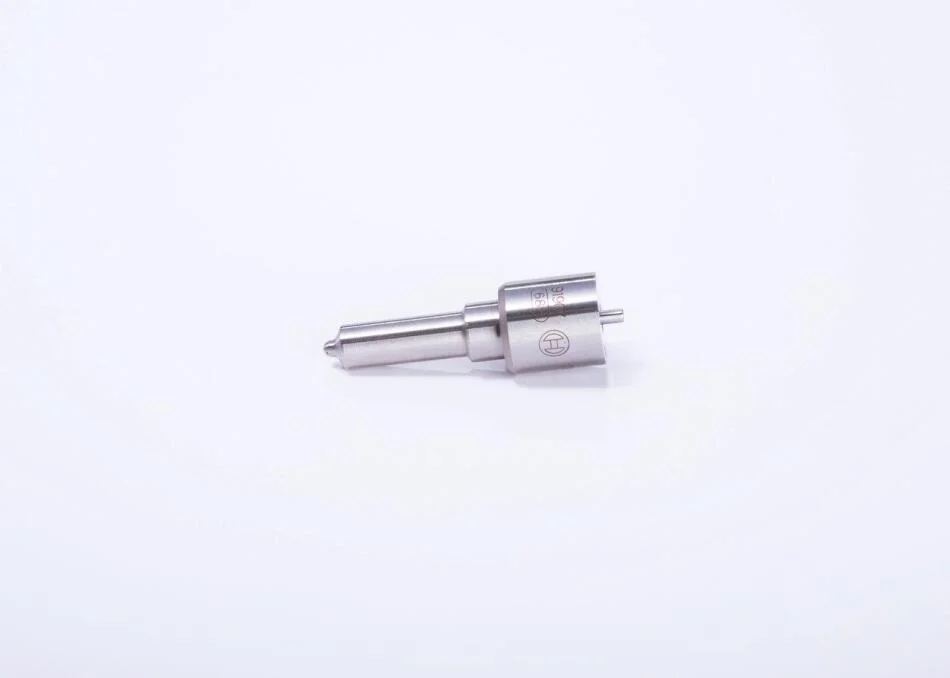 Розпилювач DLLA 148 P329 JOHN DEERE 6081 8,1/6101 10,1 (6цил.) 95- BOSCH 0433171233 (фото 1)
