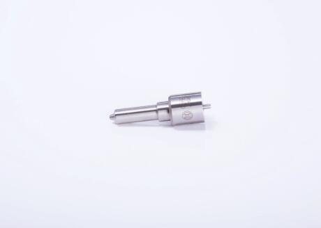Розпилювач DLLA 148 P329 JOHN DEERE 6081 8,1/6101 10,1 (6цил.) 95- BOSCH 0433171233