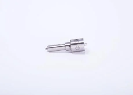 Розпилювач BOSCH 0433171233