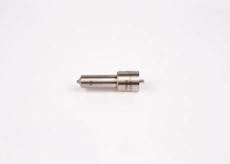 Розпилювач форсунки DLLA152P335 BOSCH 0433171237
