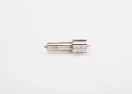 Розпилювач DLLA 134 P 422 DB (6цил.) OM357/366 94- BOSCH 0433171303