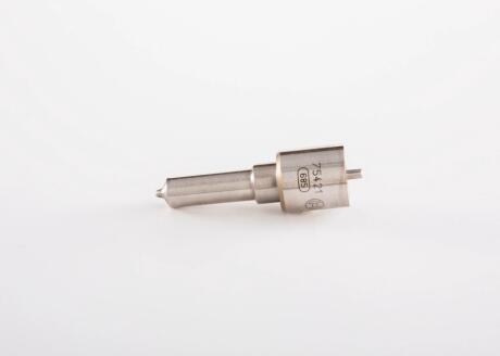 Форсунка паливна DLLA143P471 BOSCH 0433171340