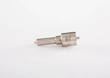 Форсунка паливна DLLA143P471 BOSCH 0433171340