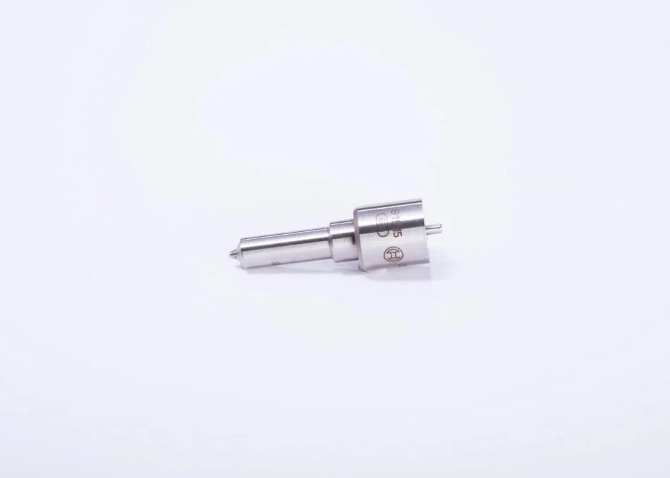 Розпилювач DLLA 140 P 517 (6ц) BOSCH 0433171371 (фото 1)
