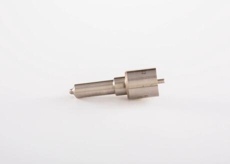 Розпилювач форсунки DLLA148P522 BOSCH 0433171386