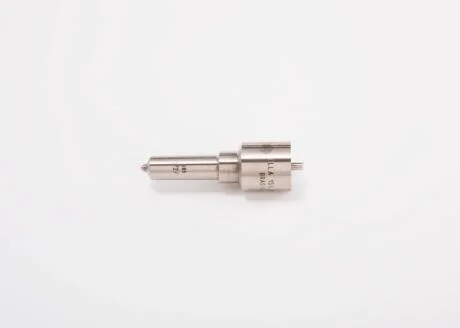 Розпилювач DLLA 155 P 572 VOLVO 12,0 (6ц.) 93- BOSCH 0433171433