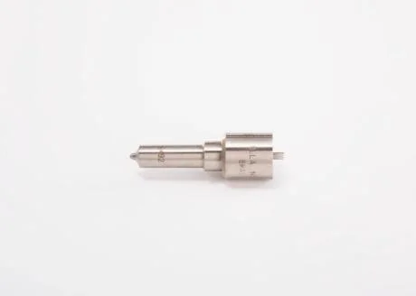 Накінечник форсунки B6T-590 CASE IH 2144, 2344, 100, 110, 120, 135, 150, 170 BOSCH 0433171435