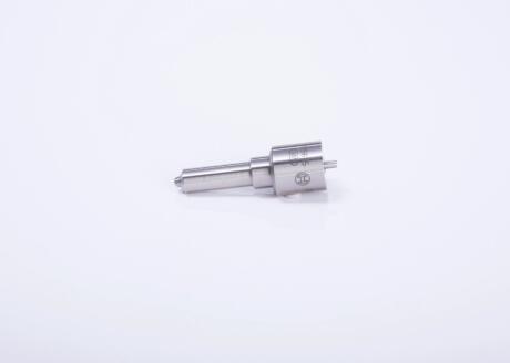 Форсунка паливна DLLA145P580 BOSCH 0433171439