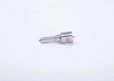 Форсунка паливна DLLA145P580 BOSCH 0433171439