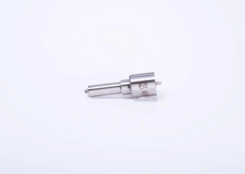 Розпилювач форсунки BOSCH 0433171468 (фото 1)
