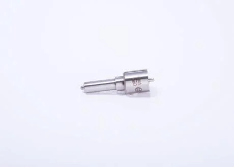 Розпилювач форсунки BOSCH 0433171468