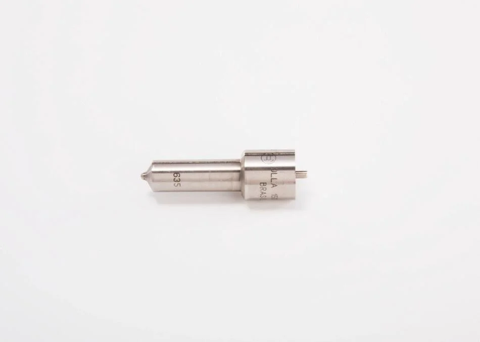 BOSCH 0433171470 (фото 1)