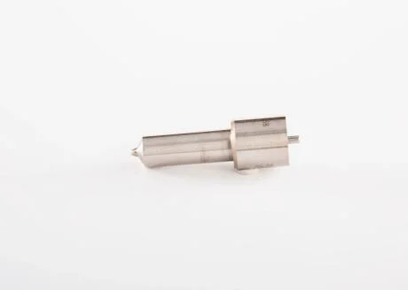 Розпилювач форсунки DLLA147P658 BOSCH 0433171478