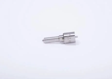 Накінечник форсунки BOSCH 0433171486