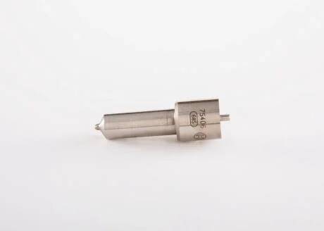 Розпилювач BOSCH 0433171495