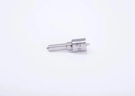 Накінечник форсунки MERCEDES BOSCH 0433171561