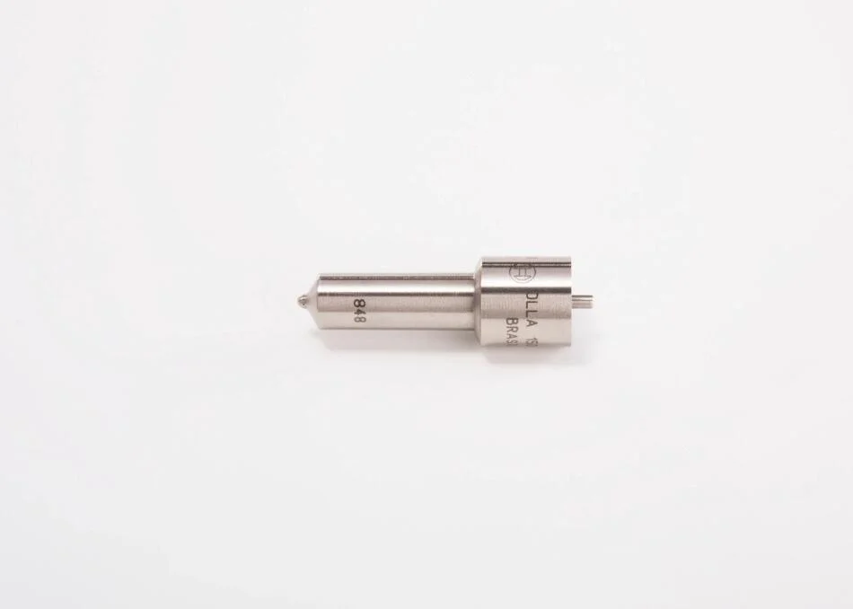 BOSCH 0433171576 (фото 1)