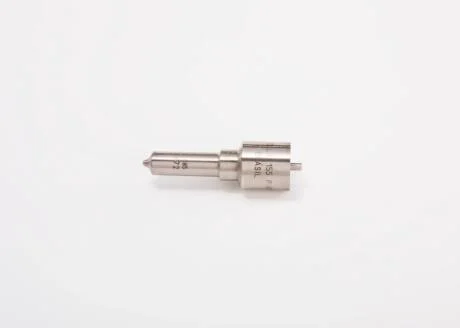 Розпилювач DLLA 155 P 872 VOLVO 12,0(6ц.) 93- BOSCH 0433171584