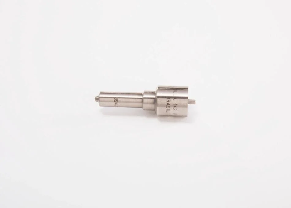 Розпилювач форсунки DLLA143P894 BOSCH 0433171596 (фото 1)