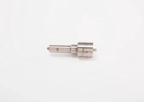Розпилювач дизель BOSCH 0433171596