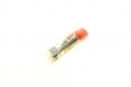 Розпилювач BOSCH 0 433 171 616