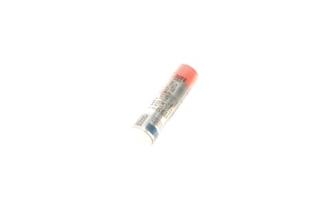 Розпилювач форсунки BOSCH 0 433 171 617