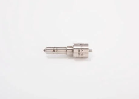 Розпилювач DLLA 160 P 1032 DB (6) BOSCH 0433171676