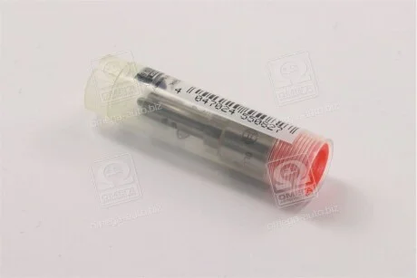 Розпилювач дизель DLLA 148 P 1067C VAG 2,8 TDI (вир-во Bosch) BOSCH 0 433 171 693