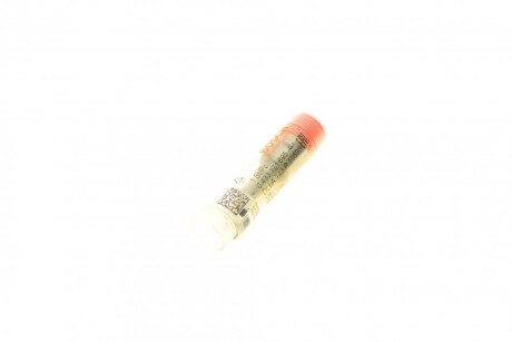 РОЗПИЛЮВАЧ ФОРСУНКИ BOSCH 0 433 171 695