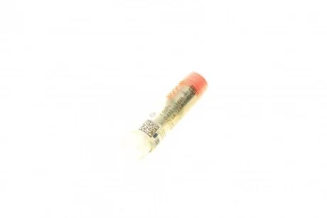 РОЗПИЛЮВАЧ ФОРСУНКИ BOSCH 0 433 171 695
