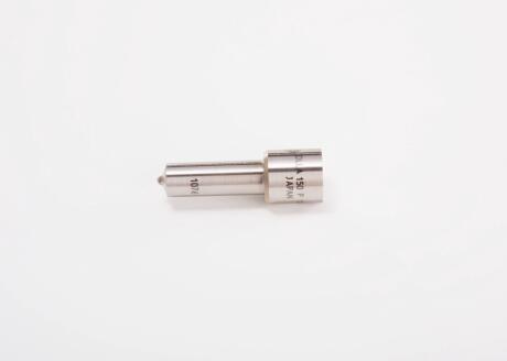Розпилювач BOSCH 0433171699