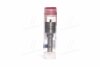 Розпилювач форсунки DLLA153P1146 BOSCH 0433171735 (фото 1)