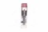 Розпилювач форсунки DLLA153P1146 BOSCH 0433171735 (фото 1)