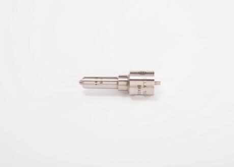 Розпилювач DLLA 150 Р 1164 DB Axor BOSCH 0433171741