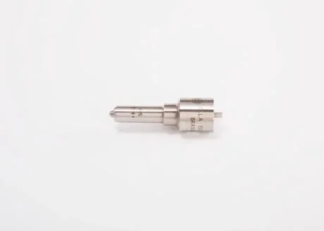Розпилювач DLLA 150 Р 1164 DB Axor BOSCH 0433171741