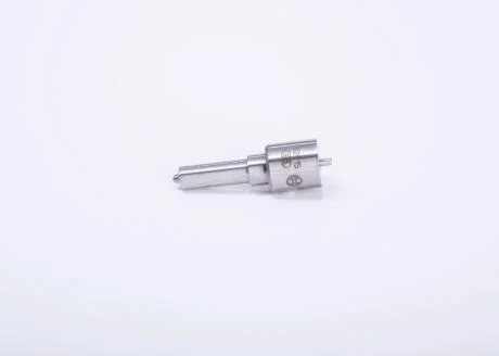 Накінечник форсунки VOLVO BOSCH 0433171743