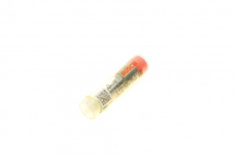 Розпилювач BOSCH 0 433 171 788