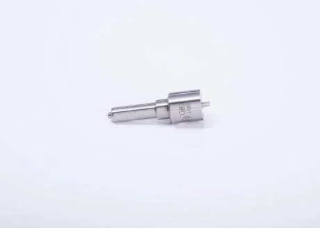 Накінечник форсунки MERCEDES BOSCH 0433171797