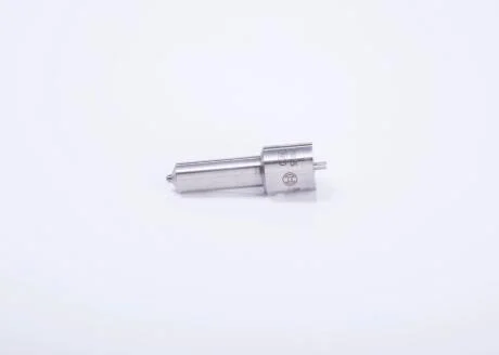 Розпилювач форсунки BOSCH 0433171799