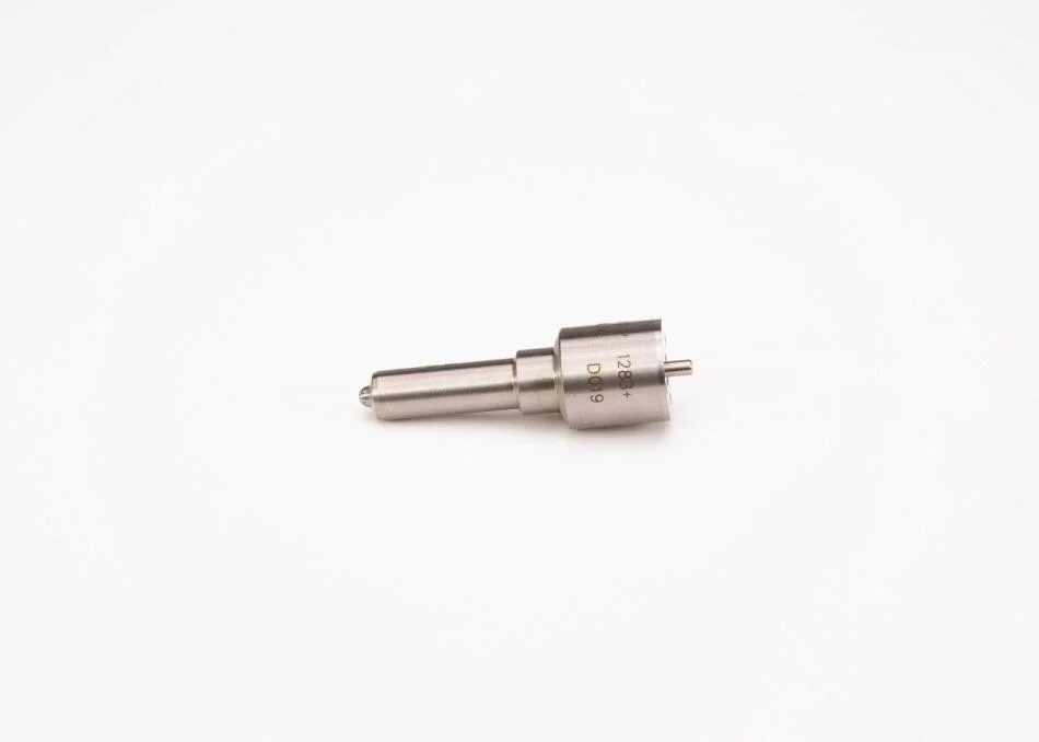 Розпилювач форсунки DLLA142P1283 BOSCH 0433171806 (фото 1)