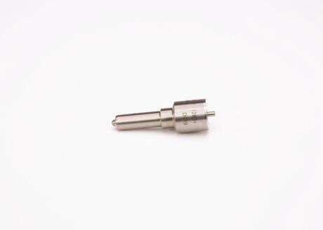 Розпилювач форсунки DLLA142P1283 BOSCH 0433171806