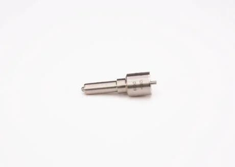 Розпилювач форсунки DLLA142P1283 BOSCH 0433171806